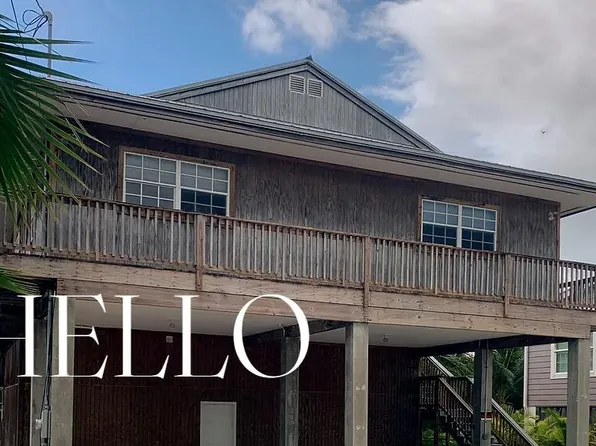 24840 Park Dr, Summerland Key, FL 33042