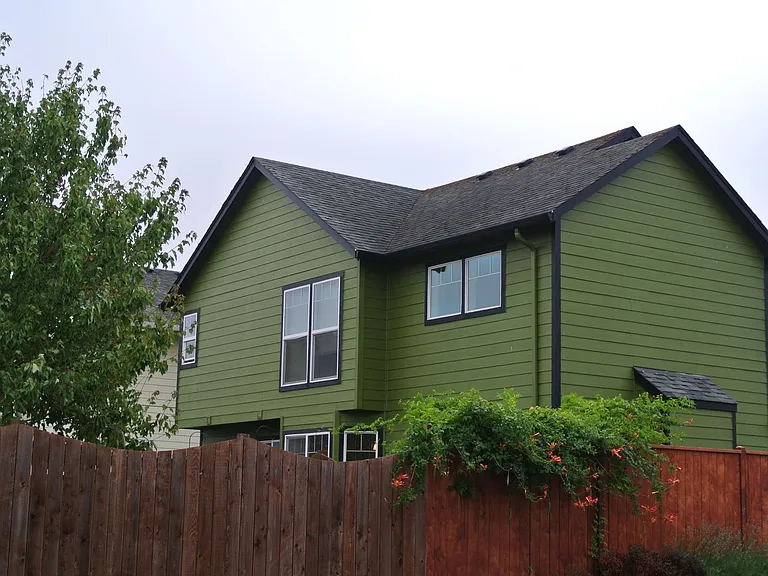 3157 29th Ct SE — Photo 5