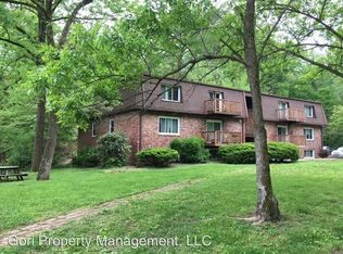 1300 Florida St APT 3, Edwardsville, IL 62025