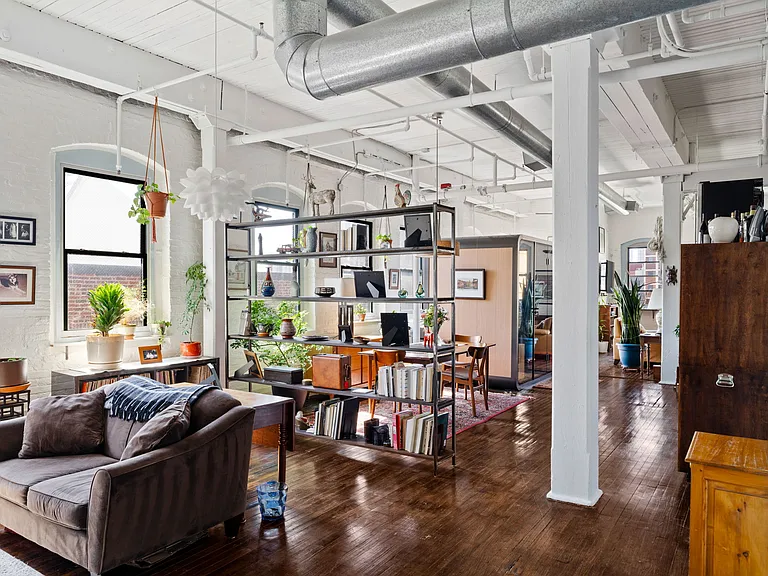 429 N 13th St #5G — Photo 31