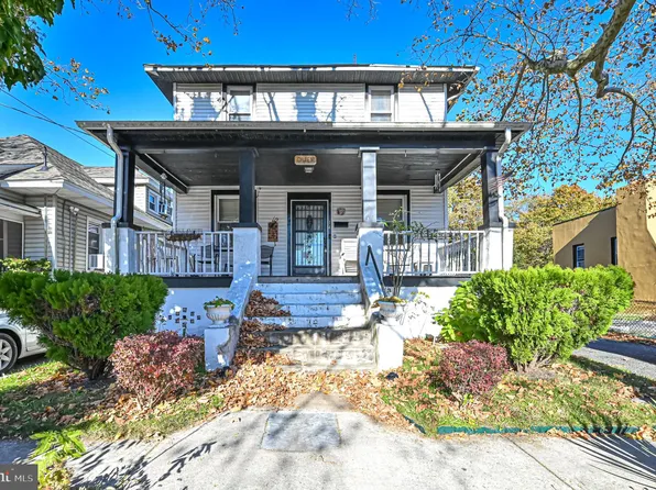 14 Lake Pl, Pleasantville, NJ 08232