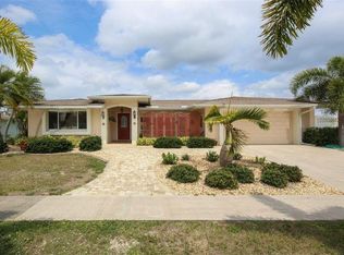 158 Morgan Ln SE, Pt Charlotte, FL 33952