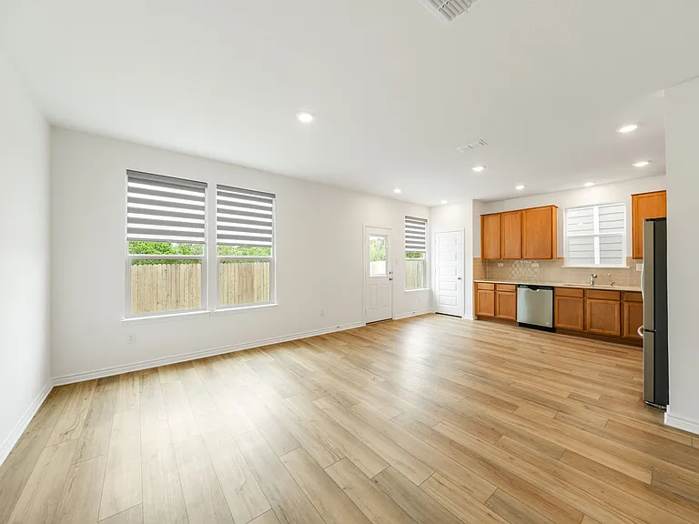 10643 Military Dr W #47 — Photo 3