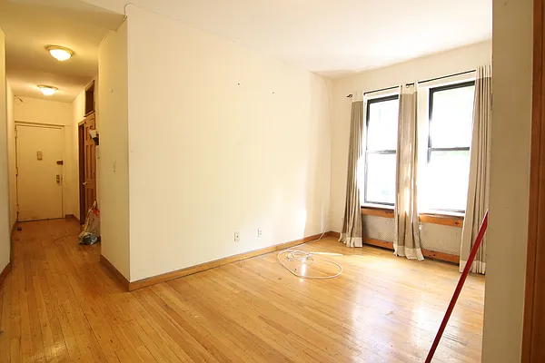 Rented by Guidance Realty Corp. | media 1