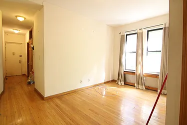 Rented by Guidance Realty Corp.