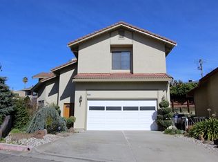 19175 Alpha Ct, Castro Valley, CA