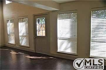 5th image of 1203 W Hudgins St