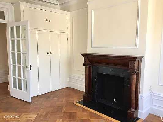 Rented by Corcoran | media 2