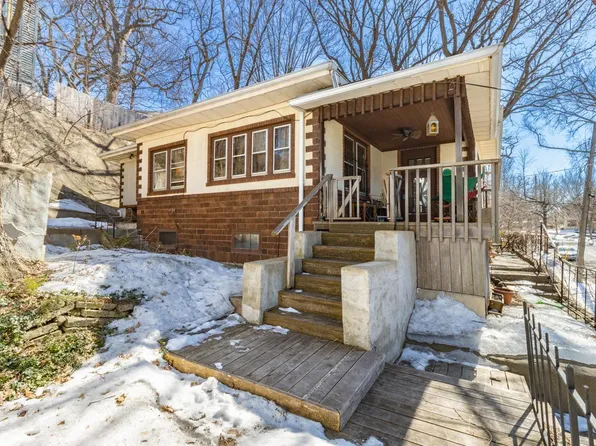 159 Malcolm Ave SE, Minneapolis, MN 55414