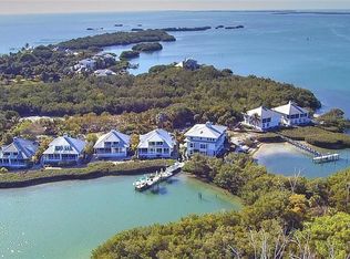 524 Useppa Is, Useppa Island, FL 33924