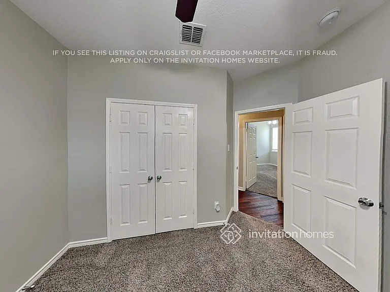 3809 Chisos Rim Trl — Photo 9