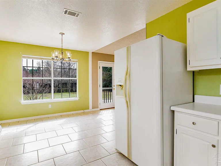 1545 Kitty Hawk Dr — Photo 16
