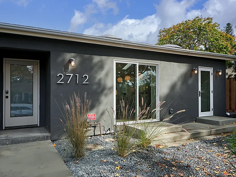 2712 Westwood Blvd — Photo 3