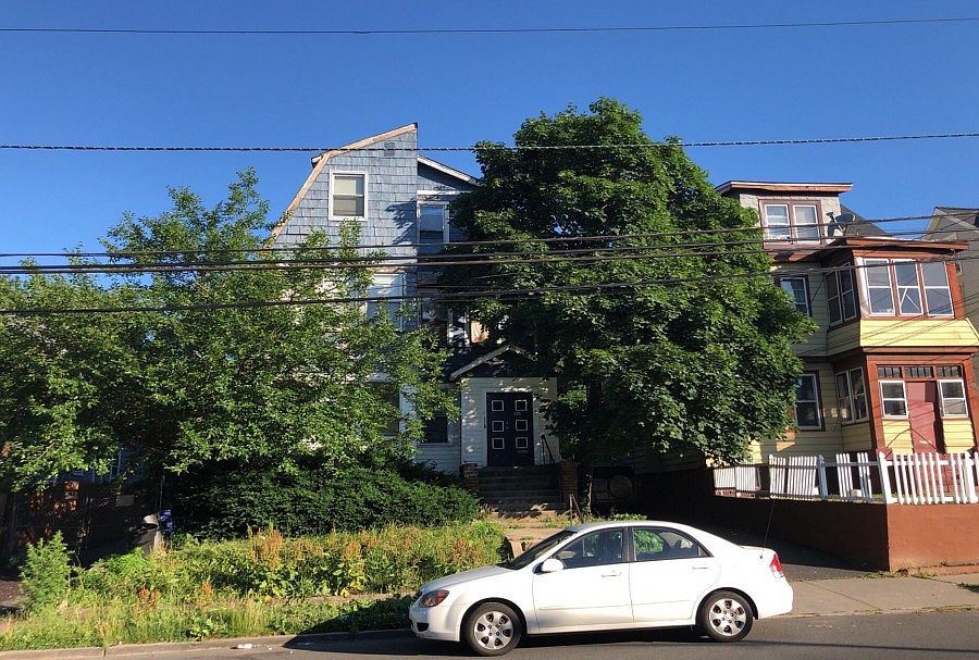 1st image of 1017-1019 Stuyvesant Ave