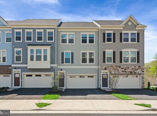 1211 Creek Bank Dr, Stafford, VA