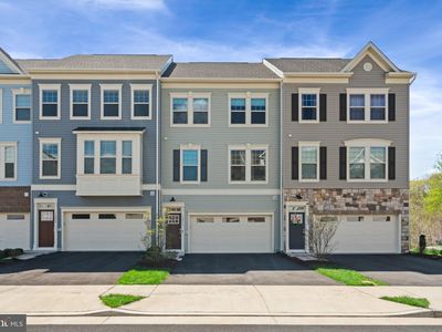 1211 Creek Bank Dr, Stafford, VA, 22554