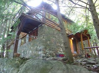 1 Nob Hill Rd, Greenwood Lake, NY 10925