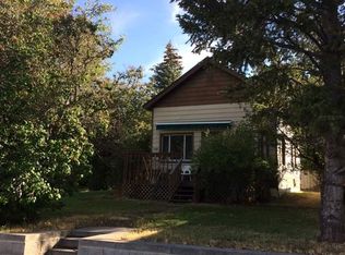 801 Lombard St, Evanston, WY 82930