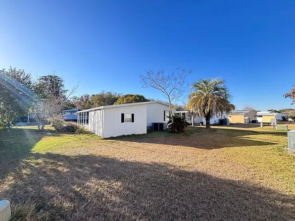 5515 Rd Ave, Orlando, FL 32822