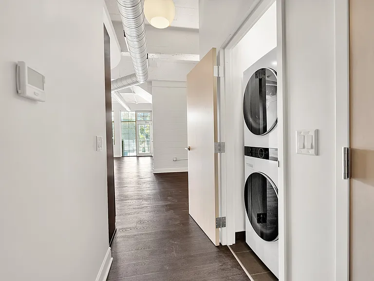 The Lofts at Elk Terminal — Photo 48