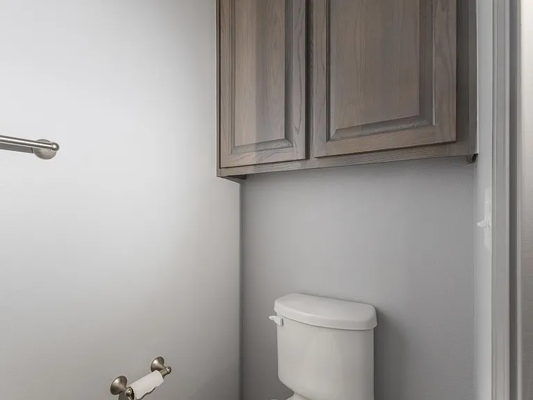 Unit Photo
