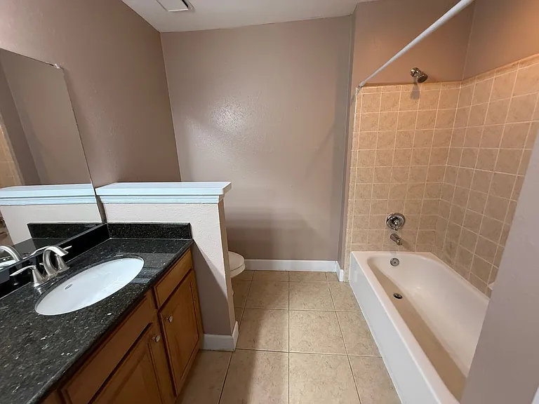 4053 Crockers Lake Blvd #2421 — Photo 37