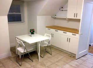 2191 Linwood Ave FLOOR 2, Fort Lee, NJ 07024