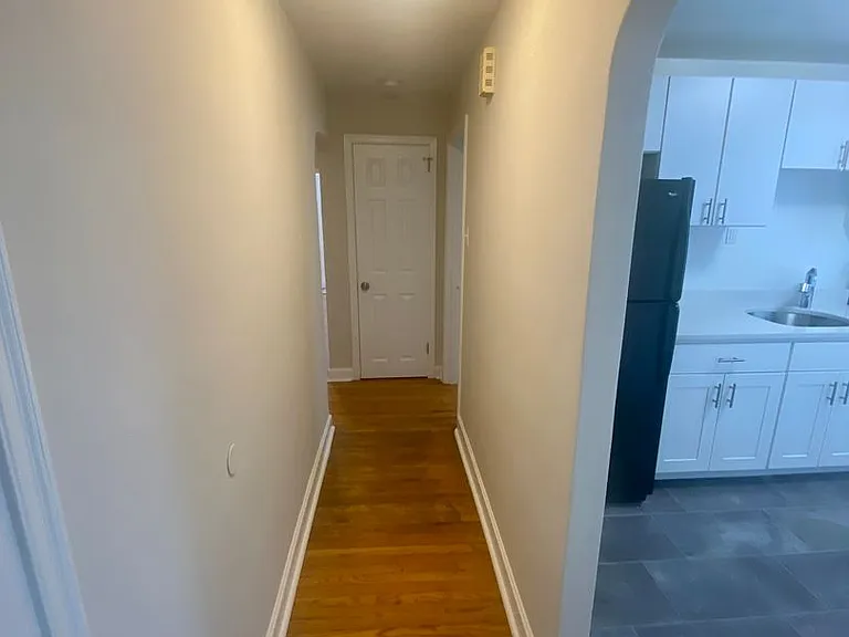 3242 Guilford St. Philadelphia PA 19136 — Photo 6