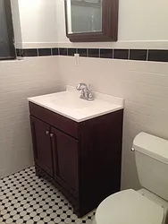 Rented by Picture Realty Inc.