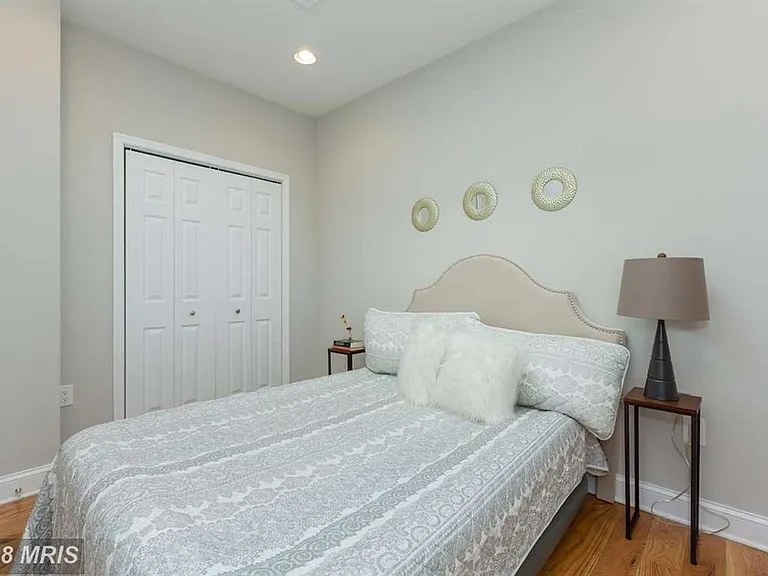 1311 H St NE #2 — Photo 7