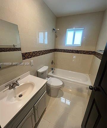 5th image of 9210 SW 73rd Rd #9210