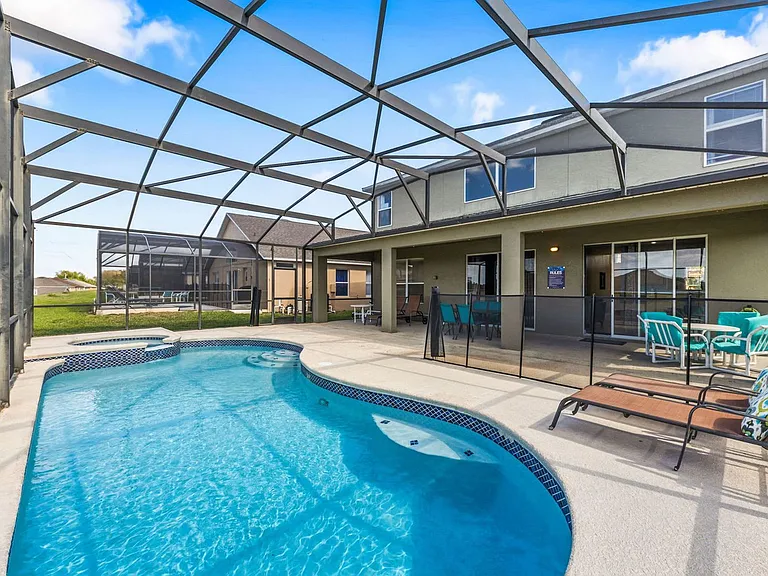 8591 Sunrise Key Dr #ID1038613P — Photo 11