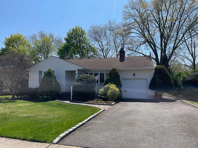 20 Gainsboro Ln — Photo 8