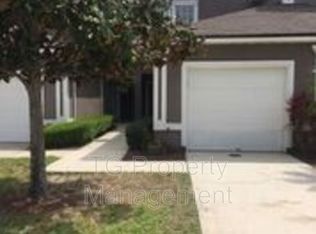 771 Scrub Jay Dr, Saint Augustine, FL 32092