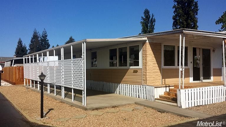 1st image of 425 20th Century Blvd Spc E3