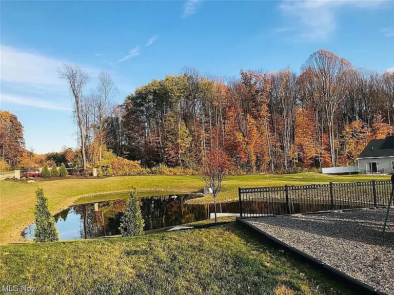 3472 Bushwillow Dr — Photo 19