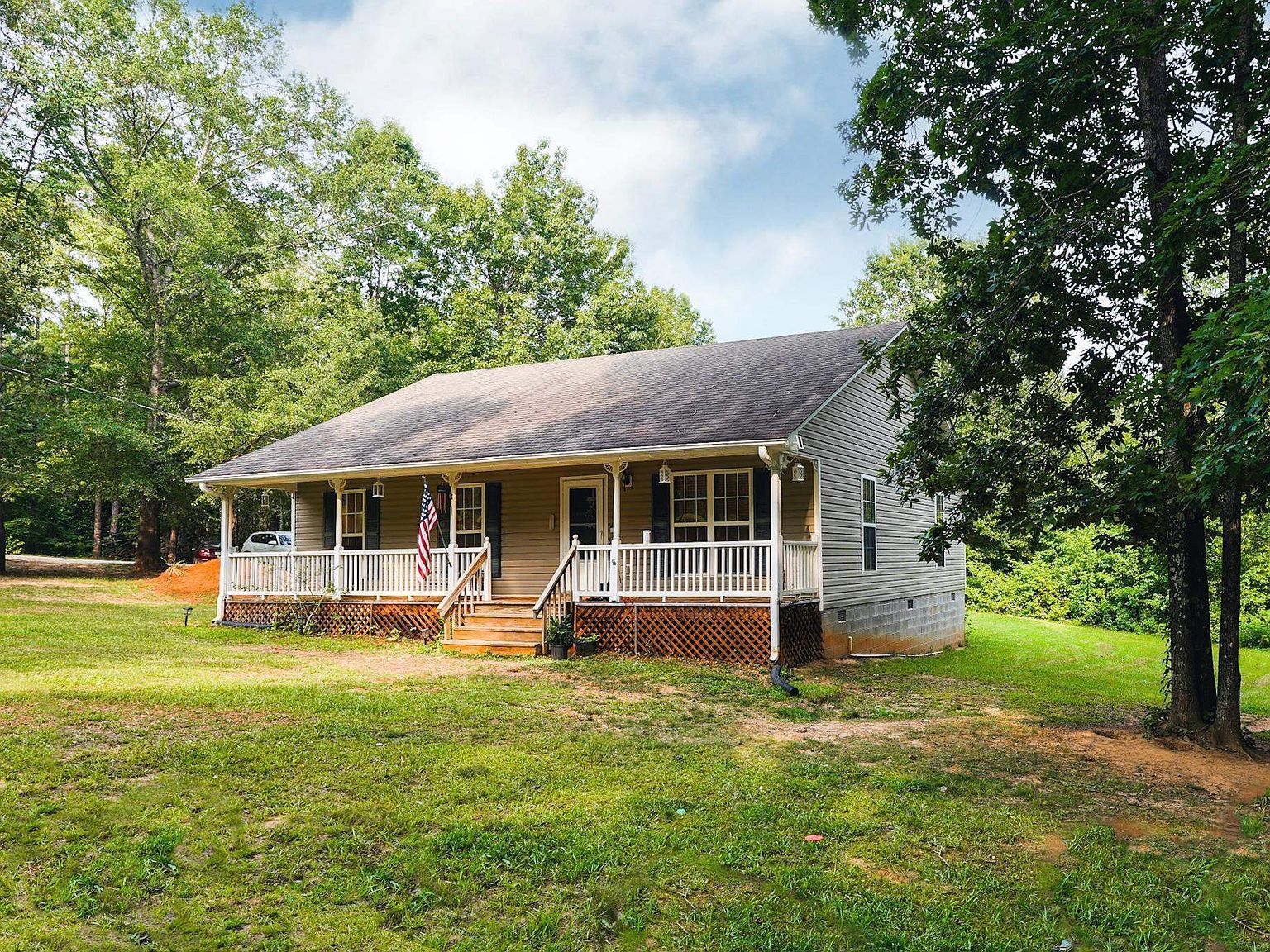445 Rd, Covington, GA 30014 MLS 20136096 Zillow
