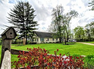 18017 State Route 176, Union, IL 60180