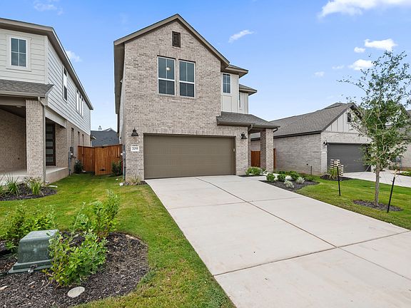 209 High Valley Drive