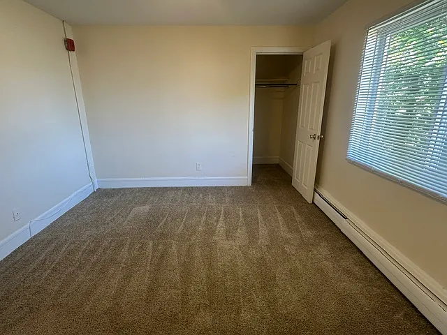 101 N Broadway #307 — Photo 7