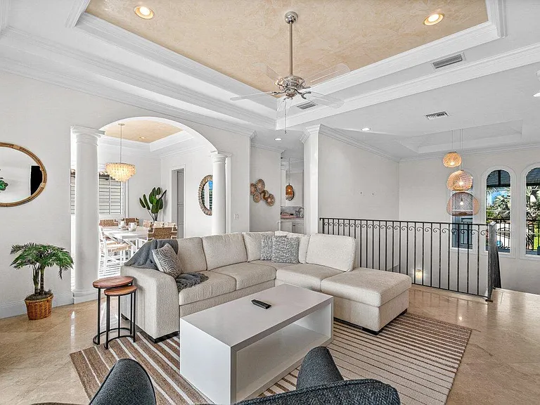 6103 N Ocean Blvd — Photo 19