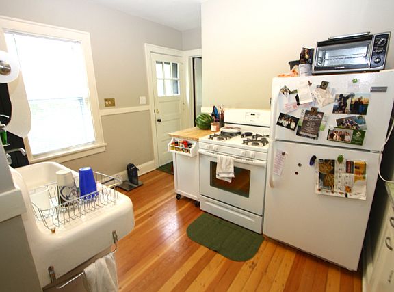 4th image of 691 Fry St N #693