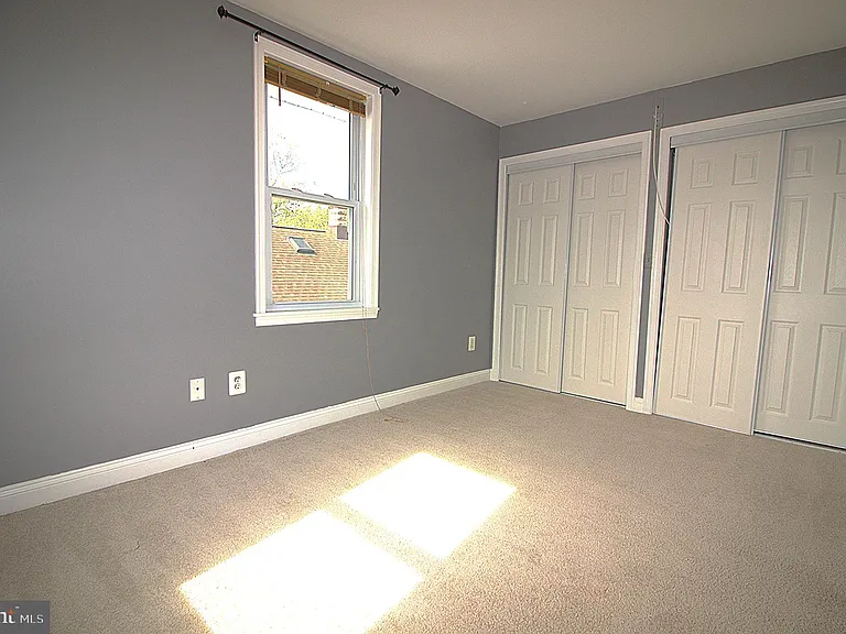 2919 Ritchie Ave — Photo 18