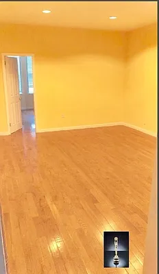 Rented by Citi Zone Realty | media 9