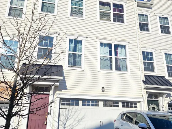 2229 Evin Dr, Warrington, PA 18976