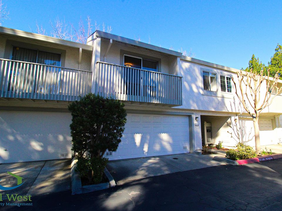 1st image of 20195 Northglen Sq