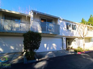 20195 Northglen Sq, Cupertino, CA
