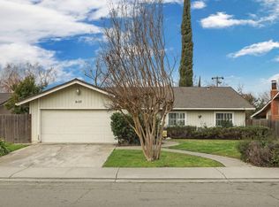 6127 Herndon Pl, Stockton, CA 95219