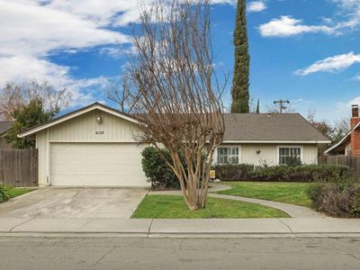 6127 Herndon Pl, Stockton, CA, 95219