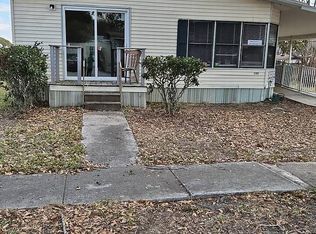 1197 Meadow Finch Dr, Winter Garden, FL 34787